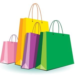 Meet your Posher, Stacey